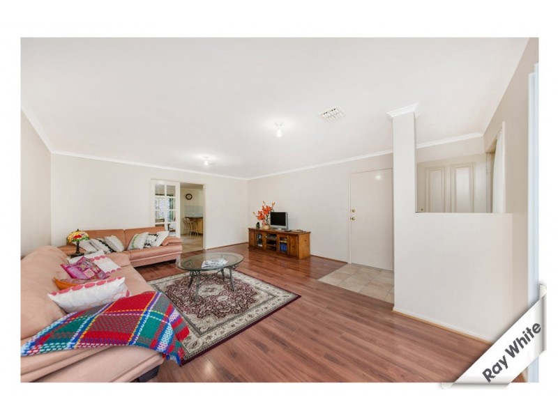 34 Diamond Street, Amaroo ACT 2914