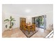 34 Diamond Street, Amaroo ACT 2914