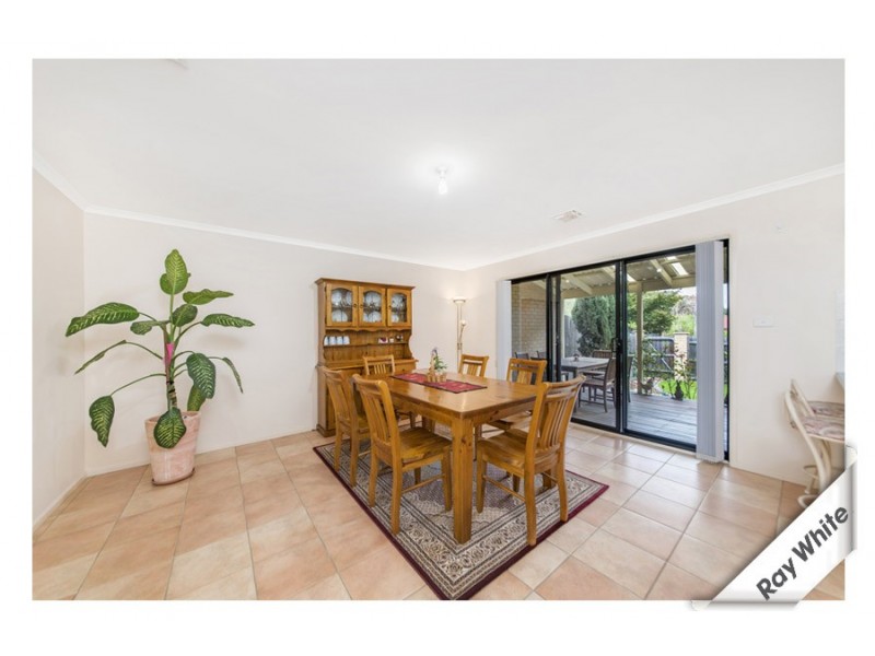 34 Diamond Street, Amaroo ACT 2914