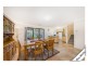 34 Diamond Street, Amaroo ACT 2914