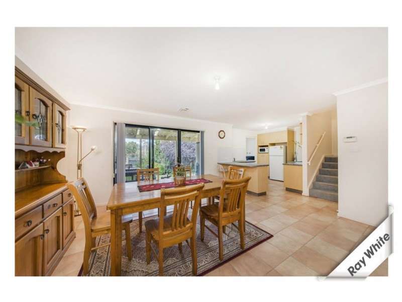 34 Diamond Street, Amaroo ACT 2914