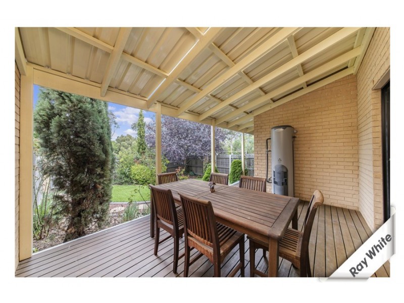 34 Diamond Street, Amaroo ACT 2914