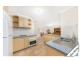 34 Diamond Street, Amaroo ACT 2914