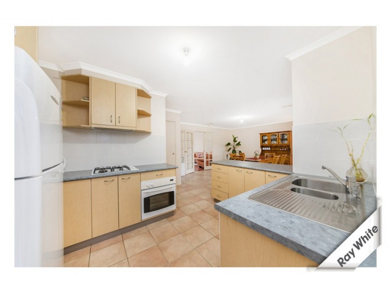 34 Diamond Street, Amaroo ACT 2914