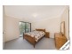 34 Diamond Street, Amaroo ACT 2914