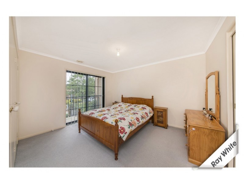 34 Diamond Street, Amaroo ACT 2914