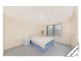 34 Diamond Street, Amaroo ACT 2914