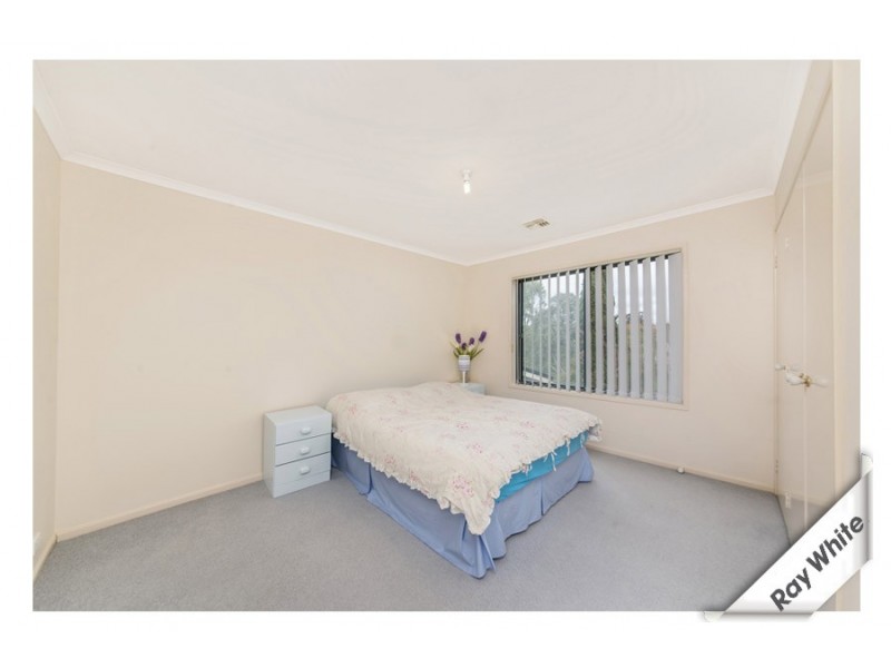 34 Diamond Street, Amaroo ACT 2914