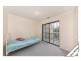 34 Diamond Street, Amaroo ACT 2914