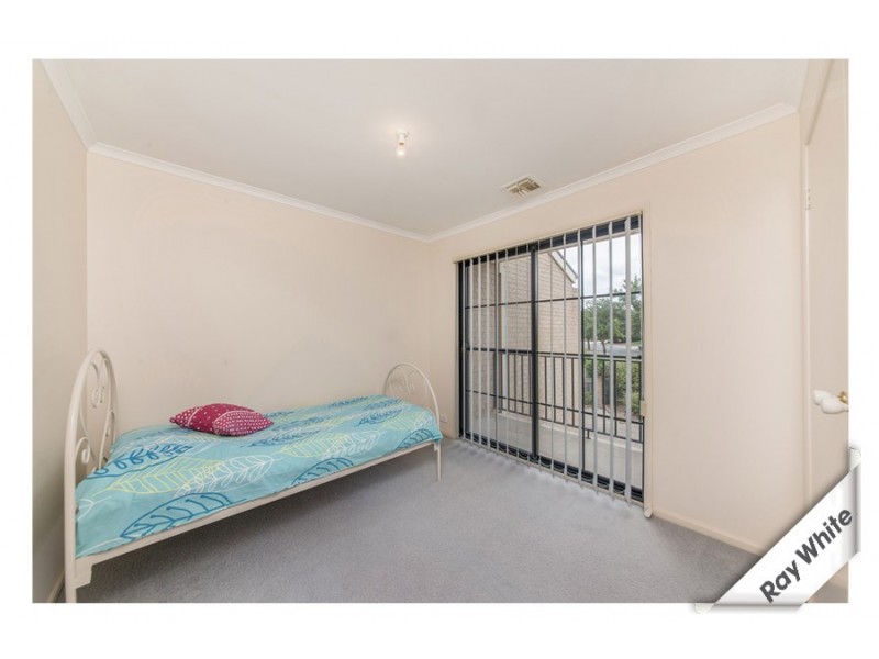 34 Diamond Street, Amaroo ACT 2914