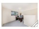 34 Diamond Street, Amaroo ACT 2914