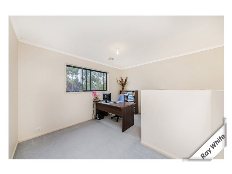 34 Diamond Street, Amaroo ACT 2914