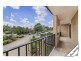 34 Diamond Street, Amaroo ACT 2914