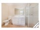 34 Diamond Street, Amaroo ACT 2914