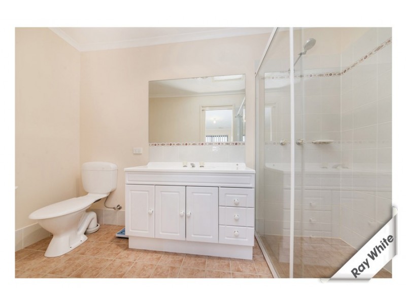 34 Diamond Street, Amaroo ACT 2914