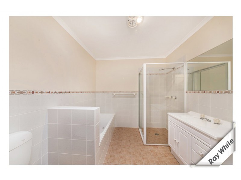 34 Diamond Street, Amaroo ACT 2914