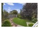 34 Diamond Street, Amaroo ACT 2914
