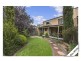 34 Diamond Street, Amaroo ACT 2914