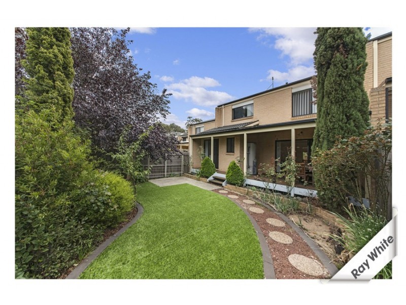34 Diamond Street, Amaroo ACT 2914