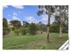34 Diamond Street, Amaroo ACT 2914