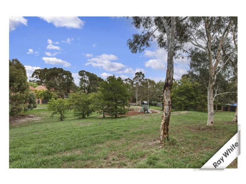 34 Diamond Street, Amaroo ACT 2914