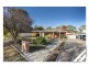 7 Pirani Place, Evatt ACT 2617