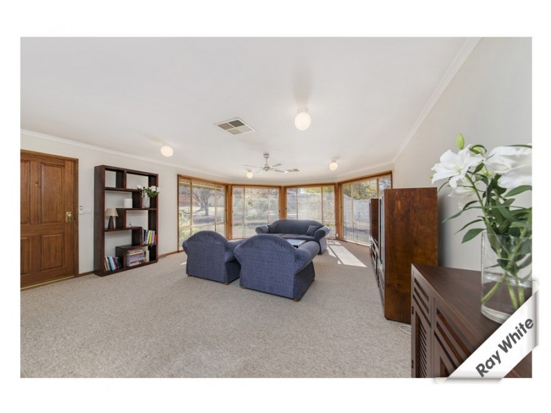 7 Pirani Place, Evatt ACT 2617