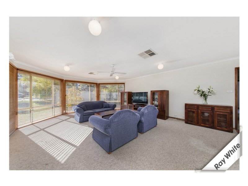 7 Pirani Place, Evatt ACT 2617