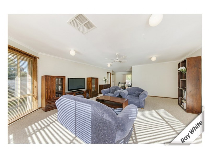 7 Pirani Place, Evatt ACT 2617