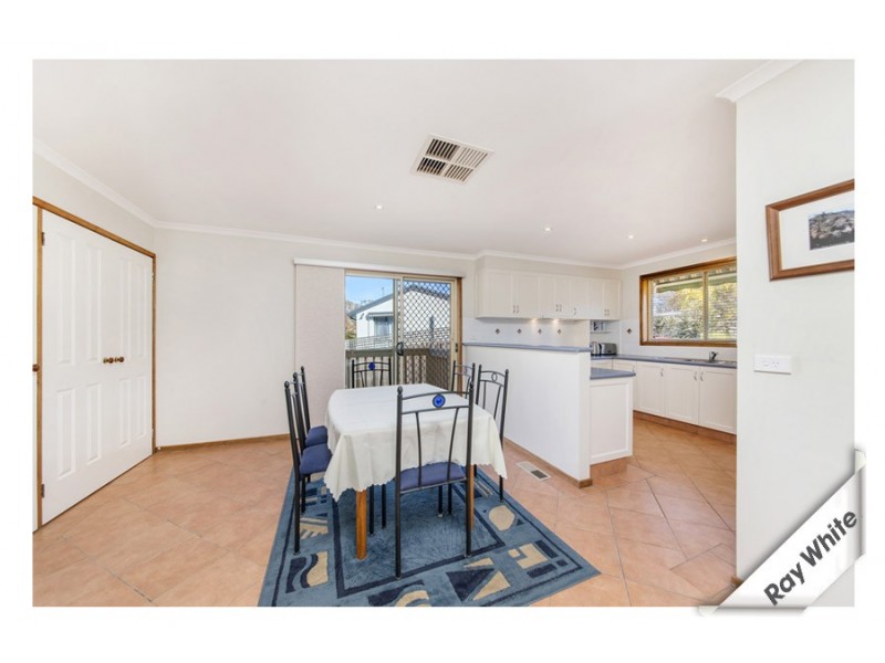 7 Pirani Place, Evatt ACT 2617