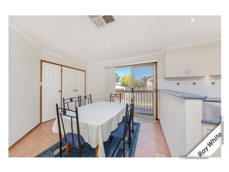 7 Pirani Place, Evatt ACT 2617