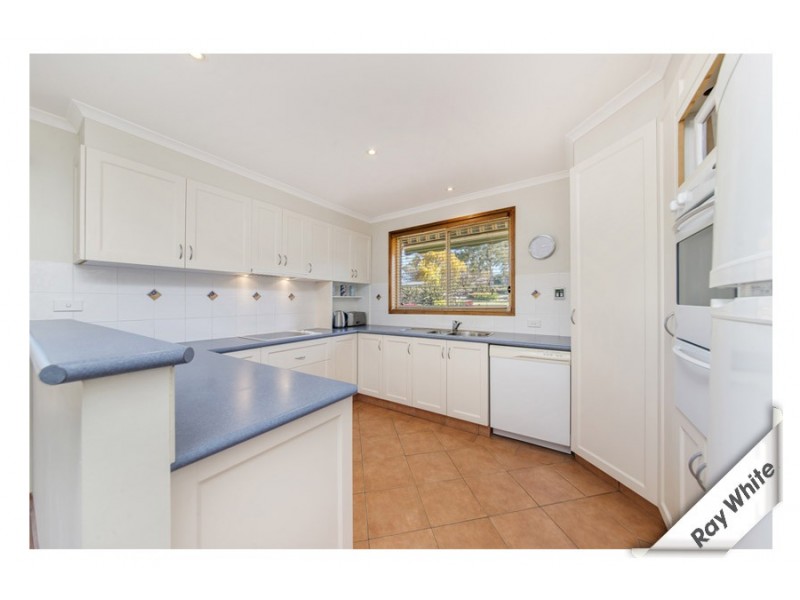 7 Pirani Place, Evatt ACT 2617