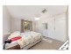 7 Pirani Place, Evatt ACT 2617