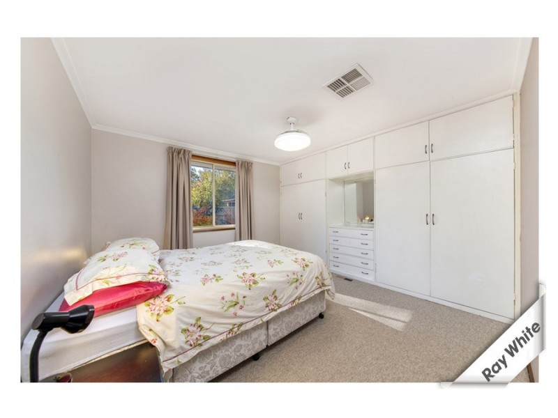 7 Pirani Place, Evatt ACT 2617