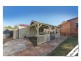 7 Pirani Place, Evatt ACT 2617