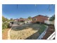 7 Pirani Place, Evatt ACT 2617