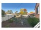 7 Pirani Place, Evatt ACT 2617