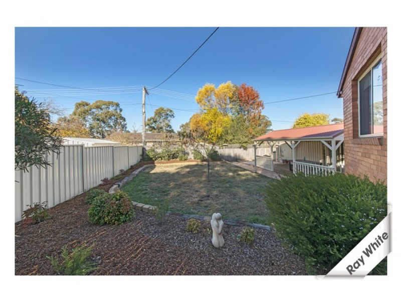 7 Pirani Place, Evatt ACT 2617