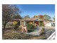 7 Pirani Place, Evatt ACT 2617