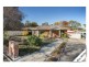 7 Pirani Place, Evatt ACT 2617