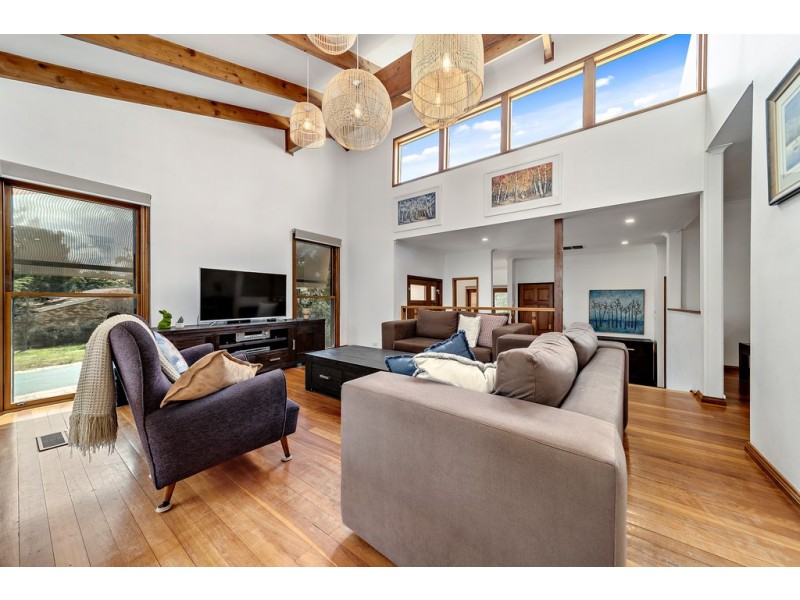 3 Ives Court, Melba ACT 2615