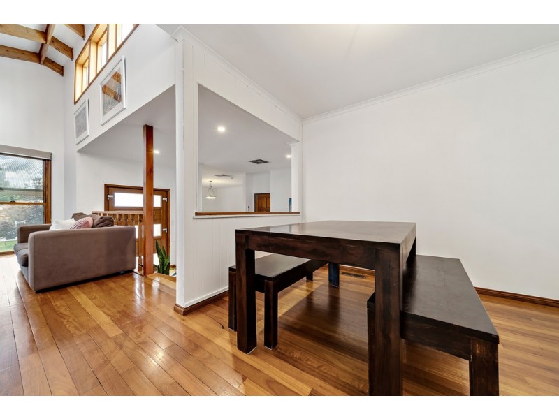 3 Ives Court, Melba ACT 2615