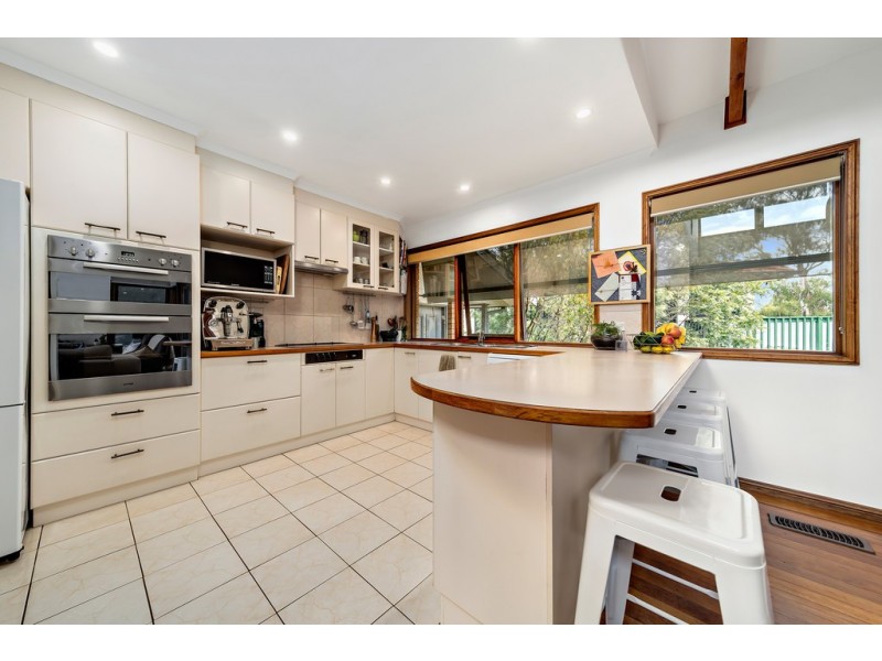 3 Ives Court, Melba ACT 2615