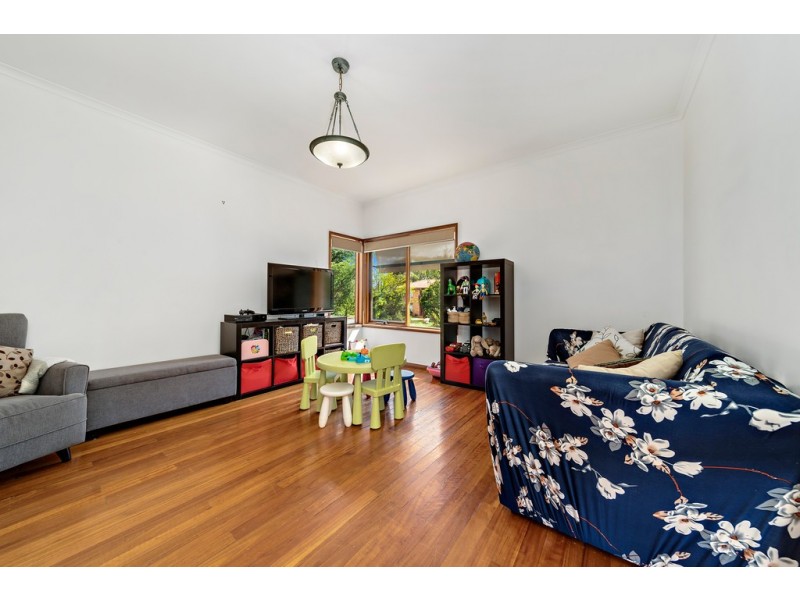 3 Ives Court, Melba ACT 2615