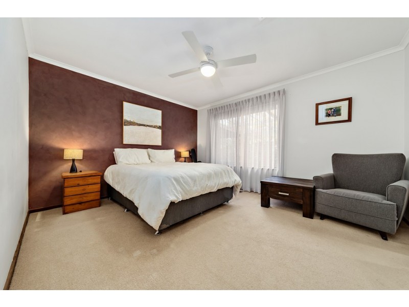 3 Ives Court, Melba ACT 2615