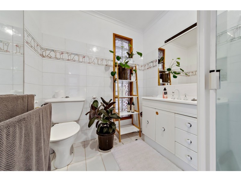 3 Ives Court, Melba ACT 2615