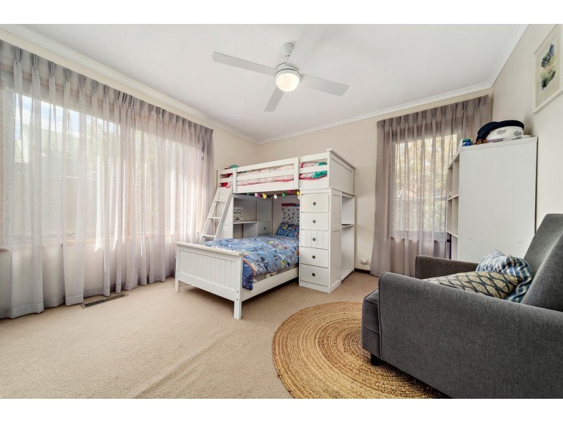 3 Ives Court, Melba ACT 2615