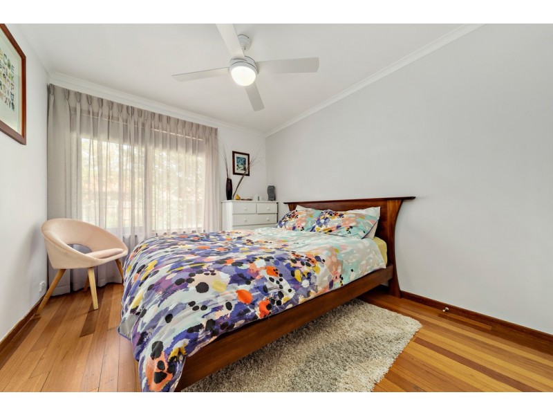 3 Ives Court, Melba ACT 2615