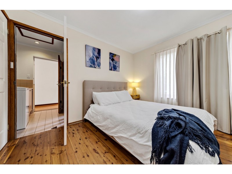 3 Ives Court, Melba ACT 2615