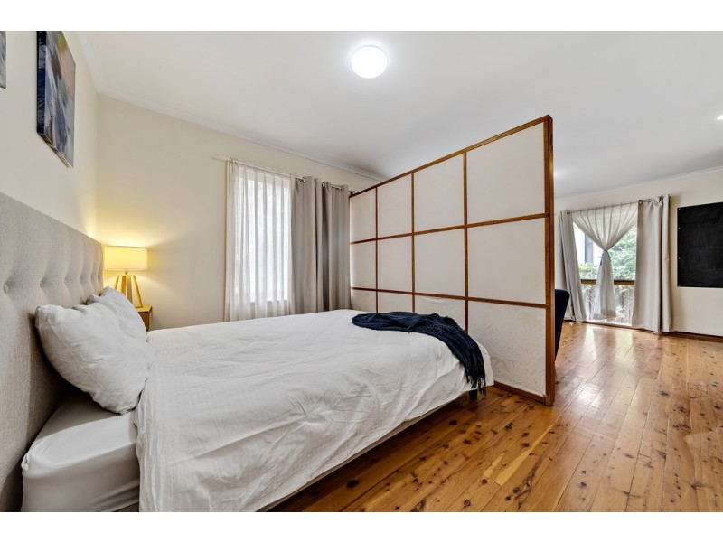 3 Ives Court, Melba ACT 2615